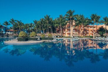 Iberostar Selection Hacienda Dominicus - Bayahibe