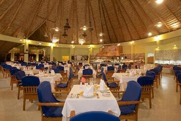 هتل Iberostar Selection Hacienda Dominicus