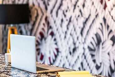 هتل Ibis Styles Saint Brieuc Plerin