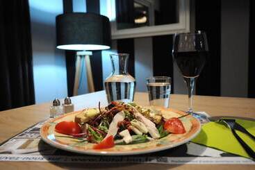 هتل Ibis Styles Saint Brieuc Plerin