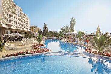 Hotel Neptun Beach