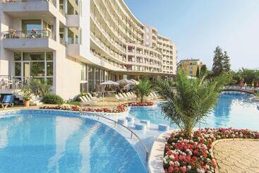 Hotel Neptun Beach