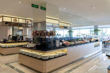 Hotel Neptun Beach