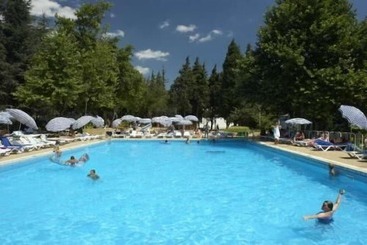 هتل Panorama