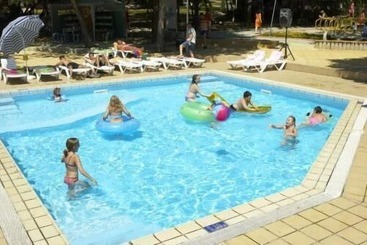 هتل Panorama