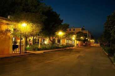 هتل Residence Adria
