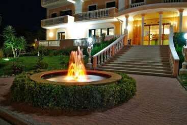 هتل Residence Adria