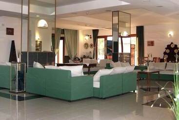 هتل Residence Adria