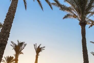 هتل Rixos Premium Seagate - Ultra All Inclusive