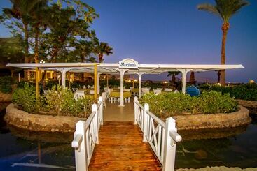 هتل Savoy Sharm El Sheikh