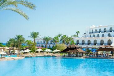هتل Savoy Sharm El Sheikh
