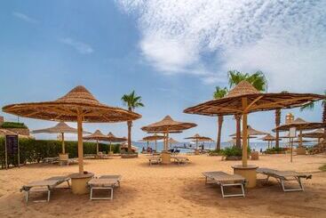 هتل Savoy Sharm El Sheikh