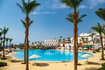 هتل Savoy Sharm El Sheikh