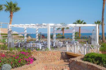 هتل Savoy Sharm El Sheikh