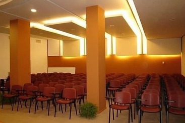 Sol Marina Palace Hotel   All Inclusive & Adults Only