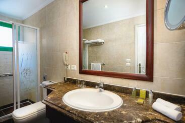 هتل Swiss Inn Resort Hurghada