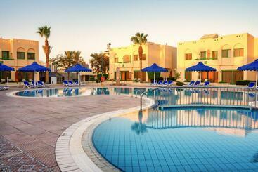 هتل Swiss Inn Resort Hurghada