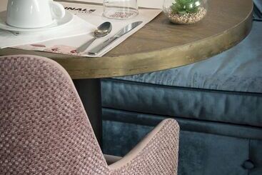 هتل Boutique Hôtel Grand Hôtel De La Gare