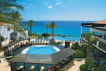 Tui Magic Life Fuerteventura - All Inclusive - Morro Jable