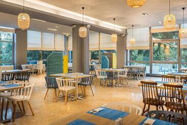 酒店 Sunny Poreč By Valamar, Ex Crystal