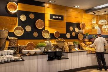 酒店 Sunny Poreč By Valamar, Ex Crystal