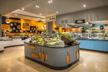 酒店 Sunny Poreč By Valamar, Ex Crystal