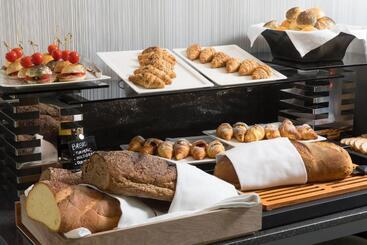 Iq Hotel Milano