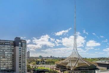 Mantra Southbank