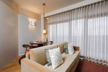 Montebelo Viseu Congress Hotel & Spa
