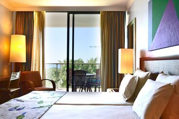 Pestana Alvor Park Suites