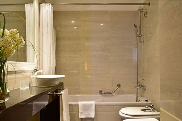 Pestana Alvor Park Suites