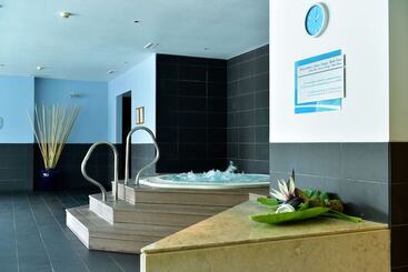 Pestana Alvor Park Suites