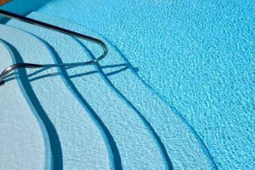 Pestana Alvor Park Suites