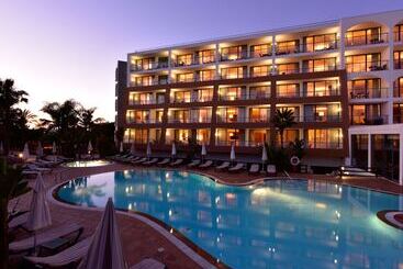 Pestana Alvor Park Suites