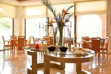 Pestana Alvor Park Suites