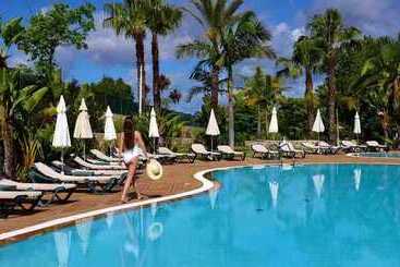 Pestana Alvor Park Suites