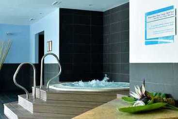 Pestana Alvor Park Suites