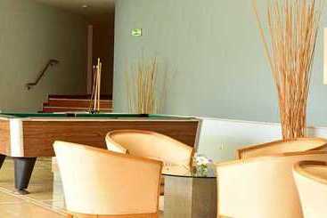 Pestana Alvor Park Suites