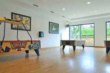 Pestana Alvor Park Suites