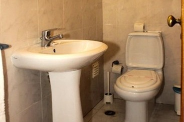 Plaza Real Atlantichotels