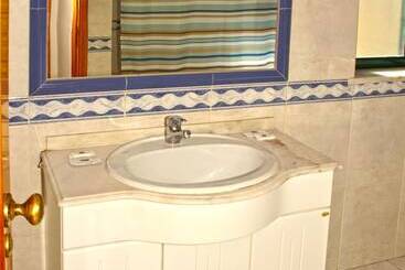 Plaza Real Atlantichotels