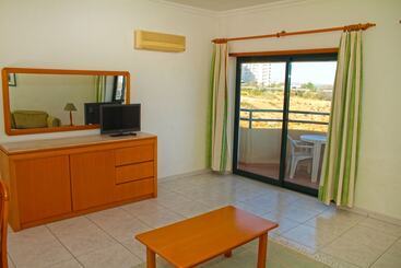 Plaza Real Atlantichotels