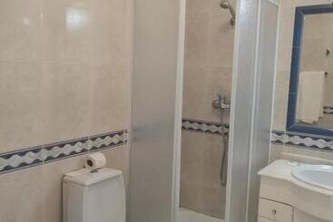 Plaza Real Atlantichotels