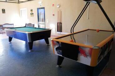 Plaza Real Atlantichotels