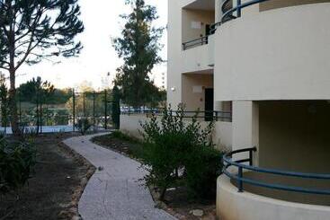 Plaza Real Atlantichotels