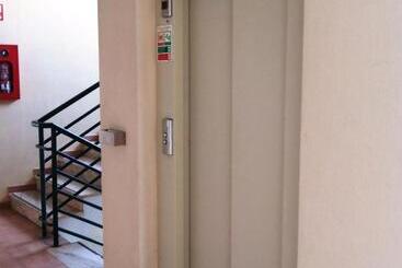 Plaza Real Atlantichotels