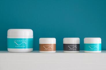 Seawater Hotel Bio & Beauty Spa