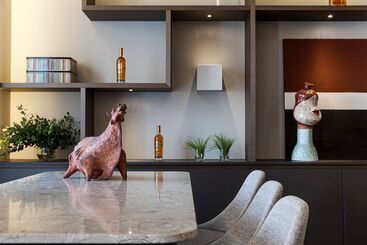 Seawater Hotel Bio & Beauty Spa