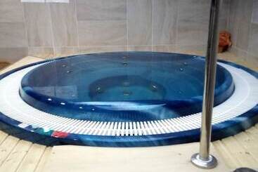 Sirius Beach Hotel & Spa