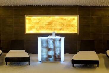 Sirius Beach Hotel & Spa